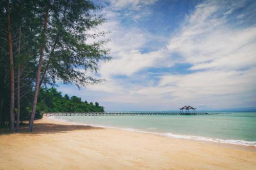 Borneo Eagle Resort – Photos 2