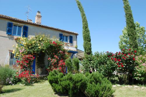 B&B Vento di Rose – Photos 3