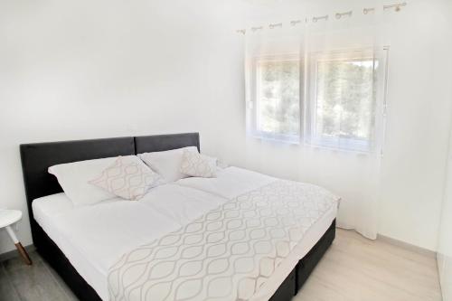 Gallery image of Bacan Family Apartments in Cavtat