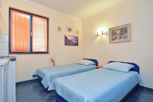 Apartments Ana 1684