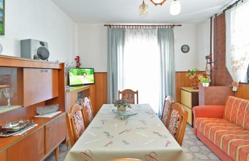 Apartments Ana 1684
