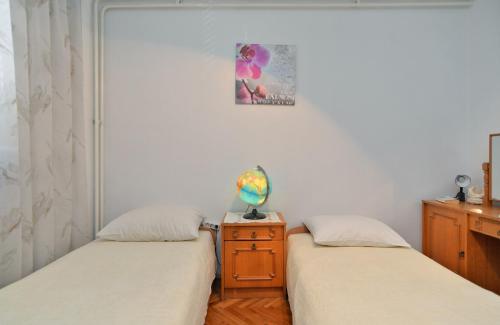 Apartments Ana 1684
