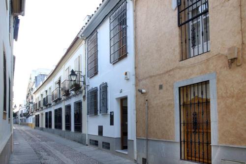 Casa Grande En Centro Historico