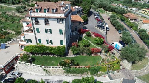 Cà dei Conti – Photos 2