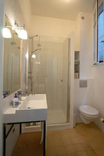 Appartements Avignon Centre photo 22