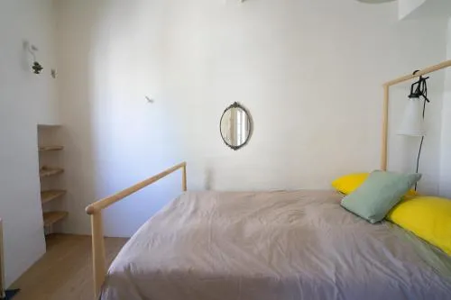Appartements Avignon Centre photo 21