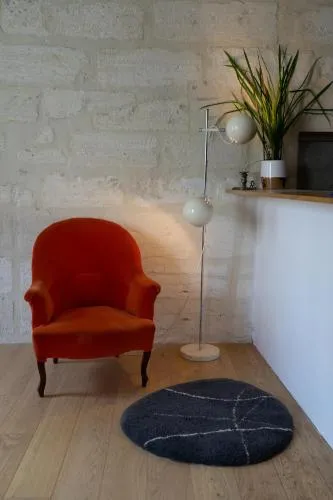 Appartements Avignon Centre photo 17