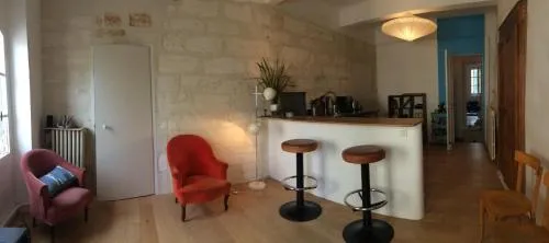 Appartements Avignon Centre photo 16