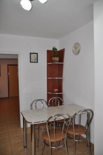 Φωτογραφία από το άλμπουμ του Mario Apartments σε Reşiţa