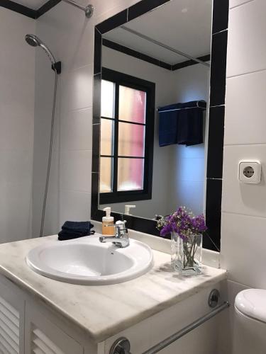 CLB Apartamento Alameda