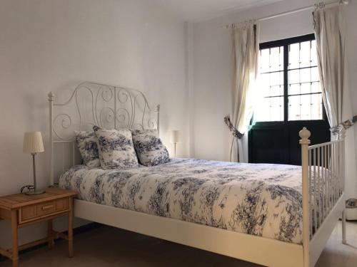 CLB Apartamento Alameda