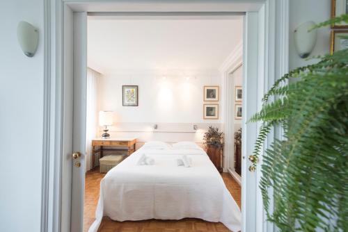 Veeve - Apartment near Pont de Grenelle