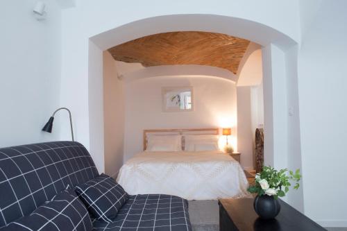 Apartment Addressa