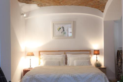 Apartment Addressa