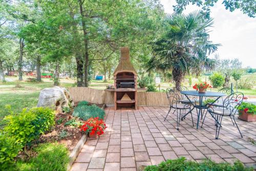 Apartment Nilda Valdi – Photos 4