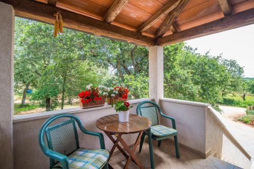 Apartment Nilda Valdi – Photos 5