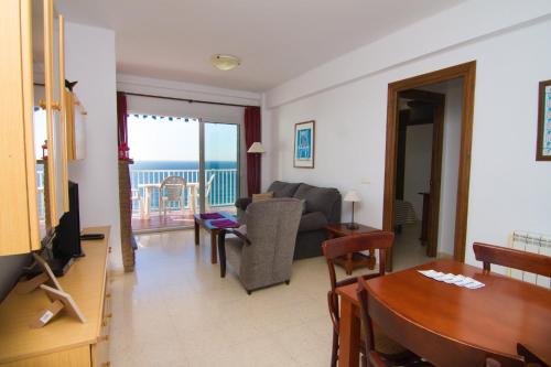 Carabeo 60 1C Menyber