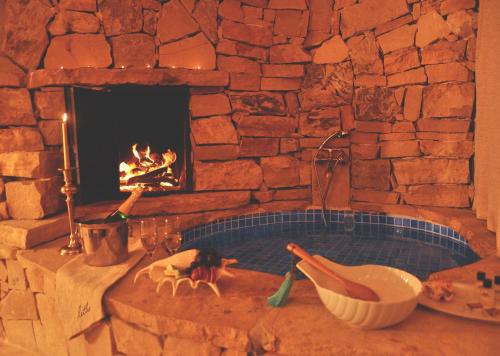 Lethe Exclusive Hotel – Photos 4
