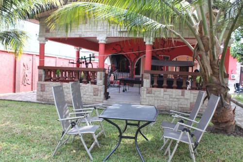 Negolodge – Photos 3