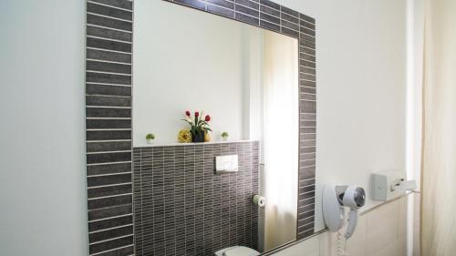B&B Rosaly – Photos 5