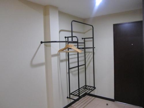 Garden Inn, Penang – Photos 5
