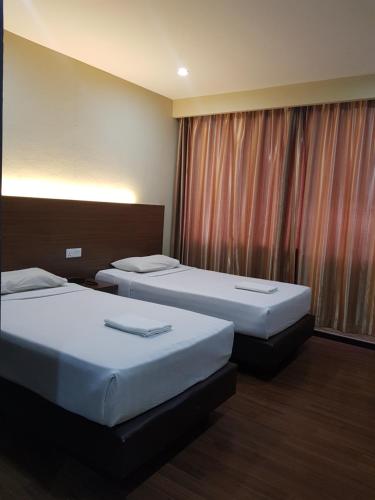 Garden Inn, Penang – Photos 3