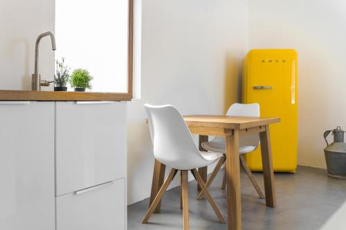 Galeriebild der Unterkunft Aljezur Old Town in Aljezur