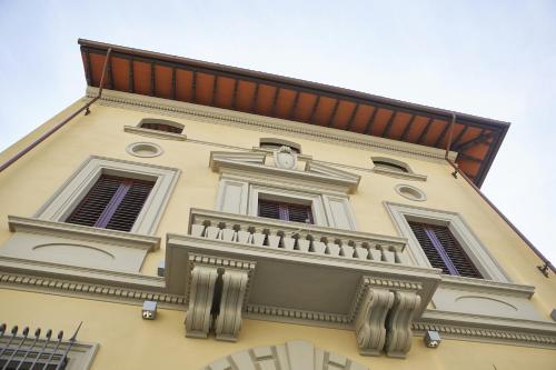 Messori Suites photo 58
