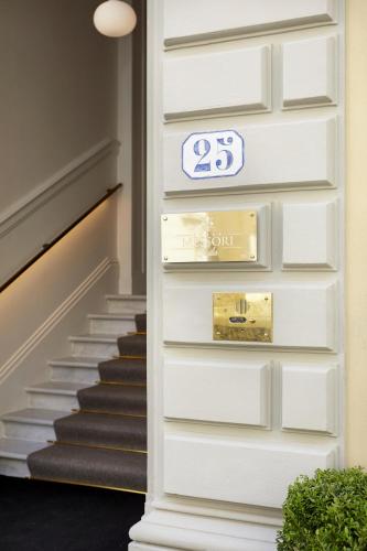 Messori Suites photo 57