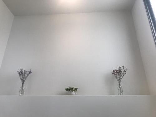 Galeriebild der Unterkunft Jin in Dongshan