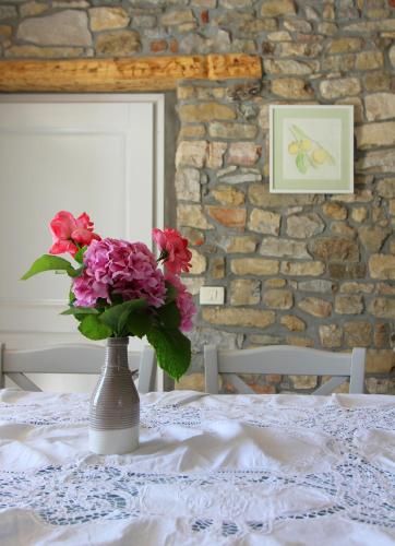 Vila Flora