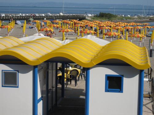 Appartamento Vistamare – Photos 3