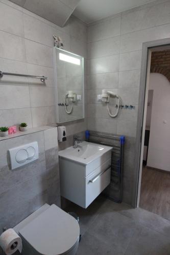 Foto A&D Apartments 3