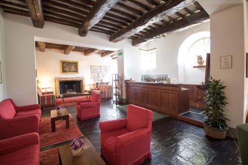 Le Tre Vaselle Resort & Spa – Photos 2