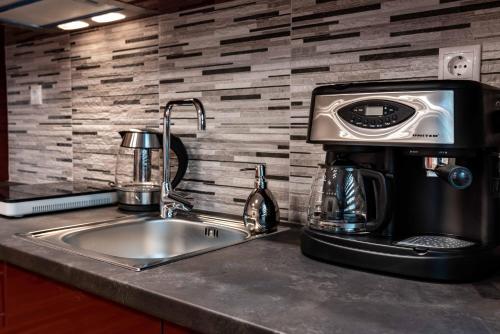Acropolis Koukaki Newly Renovated 55sq.m Apartment
