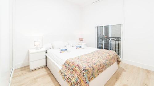 Central Luxury- SSHousing