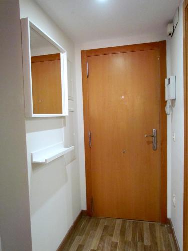 Your Home at Valencia, El Carme