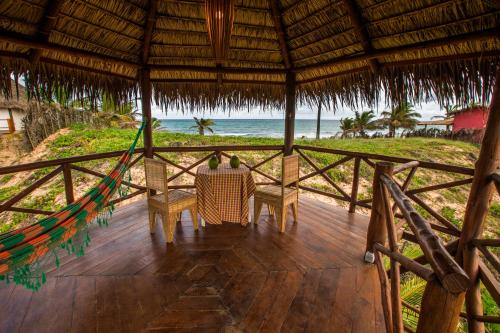 Villas Transfer (aeroporto) Paradise Beach House Menor preço em Villas Transfer (aeroporto) Paradise Beach House