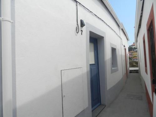 Gambar di galeri bagi InvictaViews Loft di Vila Nova de Gaia