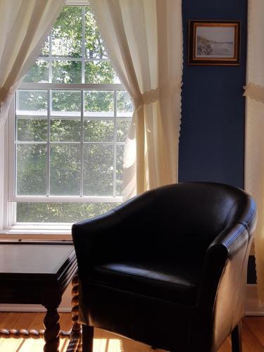 Burnbrae Farm & Paradise Inn – Photos 5