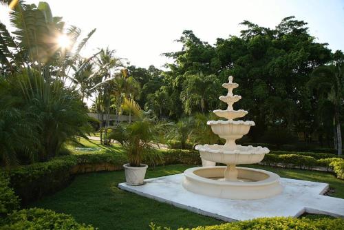 Gallery image of Garden Condos in Sosúa