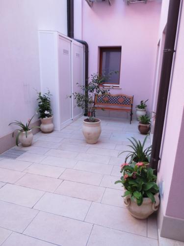 Vergilia – عکس‌ها 3