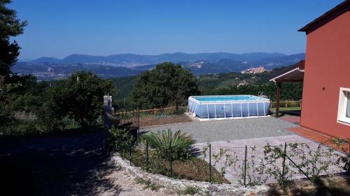 Casa Vacanza Alba – Photos 4