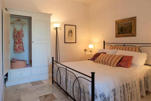 Agritourist Podere – Photos 2