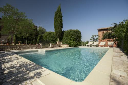 Agritourist Podere – Photos 3