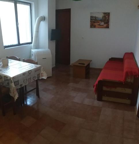 Gallery image of Apartment Ante in Sveti Juraj
