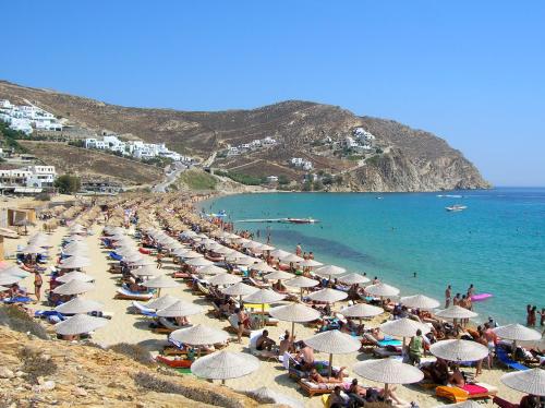 Φυσικό τοπίο κοντά σε αυτή η βίλα