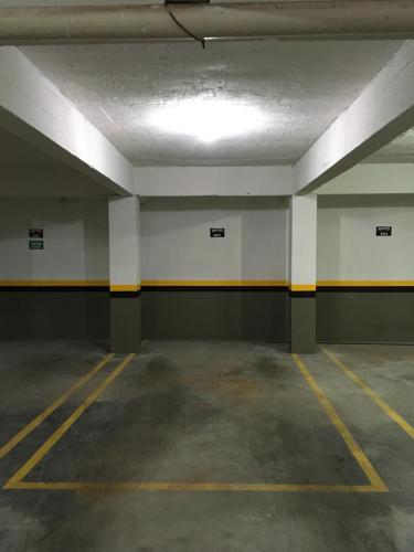 Apartamento 401 Edificio London – Photos 4