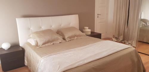 Gallery image of Villa Belmonte in Favara