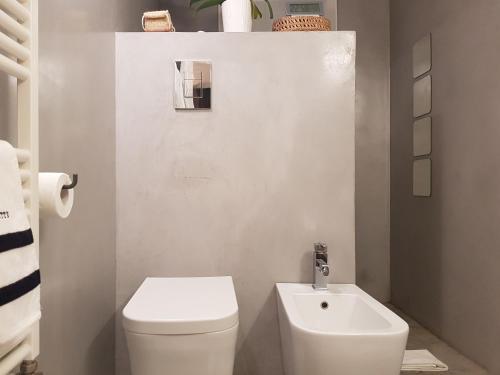 Villa Belmonte – Photos 3